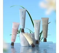 WEILAN - Snow Melting Hand Cream - 4 Flavors Never Recall The Past - 45g