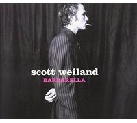 Weiland, Scott - Barbarella