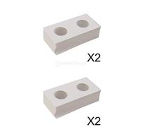 Weill: Symphonies 1 & 2 - Concerto for by Kurt Weill (2012-02-07)