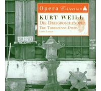 Weill - Weill