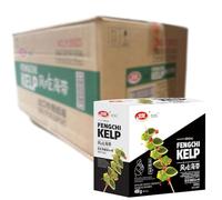 WEILONG - Algas Fengchi - Multipack (18 X 400 G)