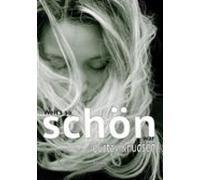 Weils So Schön War (ebook)