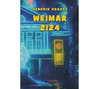 Weimar 2124