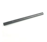 WEIMEI FENG Nuevo portátil pantalla LCD embrague bisagra cubierta conjunto para Asus F554L R556L R557L Series