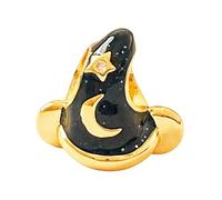 WEIMU Roségold encantos tapón 925 plata para pulsera con goma clip tapón encantos para cuentas encanto pulsera colgante espaciador (Hut)