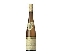 Weinbach Schlossberg Cuvée Sainte Catherine Riesling Alsace Grand Cru 75 cl Vino blanco