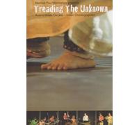 Weinberger,Manfred Paul - Manfred Paul Weinberger - Treading The Unknown [Alemania] [DVD]