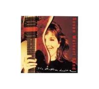 Weinert Susan Band - The Bottom Line [Import]