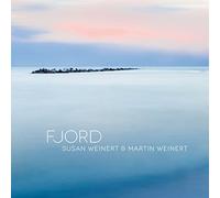 Weinert,Susan - Fjord