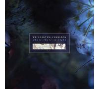 Weingarten, Carl - Where There Is Light
