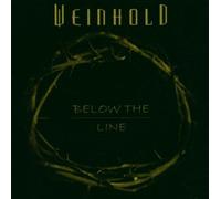 Weinhold - Below the Line