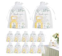 Weinkorkenzieher Set - 14 cm diseño vintage | Zinklegierung Flaschenöffner - Dekoratives Geschenk Für Hochzeiten Partys Küche Bar Und Festliche Anlässe Hochzeit Und Feiertage