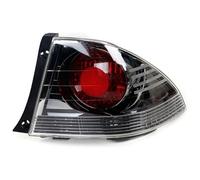 WEINUANXIN Luz Giro Señal Coche Para ALTEZZA RS200 1999 2000 2001 2002 2003 Luz Trasera De Freno Lámpara De Marcha Atrás Accesorios De Coche(Right)