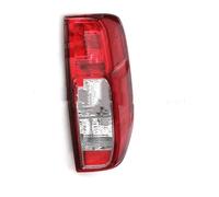 WEINUANXIN Luz Giro Señal Coche Para Navara Para D40 2005-2015 Luz Trasera Lámpara De Freno Señal De Giro Conjuntos De Luces Traseras De Coche 26555EB38A