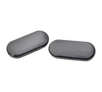 WEINUANXIN Luz Giro Señal Coche Para VW Para Transporter Para T5 Para Polo Para G&olf 3 4 Para p&assat B5 Luces Indicadoras De Señal De Giro Del Automóvil Con Marcador Lateral Fluido