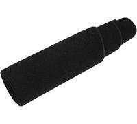 WEIQQI Cubierta De Salpicadero De Coche para BYD Seal U DM-i 2025, Alfombrilla Parasol protección Solar Cubierta del Tablero de Instrumentos