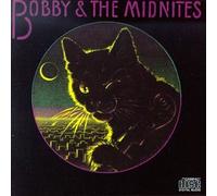 Weir, Bob - Bobby & The Midnights