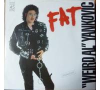 Weird Al Yankovic - Even Worse [Vinyl LP]