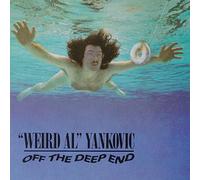 Weird Al Yankovic - Off The Deep End