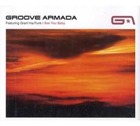 Weird Al Yankovic - Pretty Fly for a..