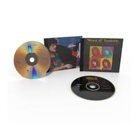 Weird Al Yankovic - Weird Al Yankovic: Greatest Hits Volume 1 and 2 CD Complete Collection