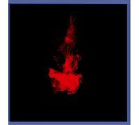 The collapse of all that has been