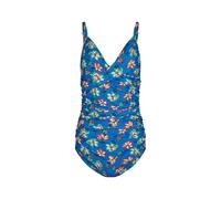 Weird Fish Bañador Entero de Una Pieza Penelope para Mujer (WF587) UTWF587_1