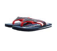 Weird Fish Chancletas Columbia Diseño Logotipo para Hombre (WF411)