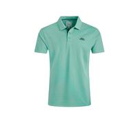 Weird Fish Polo Miles de Pique para Hombre (WF300) UTWF300_125