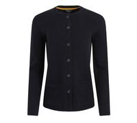 Weird Fish Rebeca Hayley de Punto para Mujer (WF413)