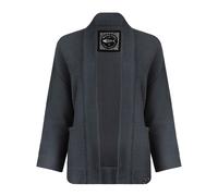 Weird Fish Rebeca Santosh de Macarrones para Mujer (WF201)