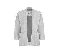 Weird Fish Rebeca Santosh de Macarrones para Mujer (WF201) UTWF201_11