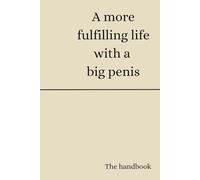 Weird Journals: for the weird extra in your life