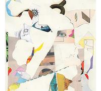 Weird Nightmare - Weird Nightmare