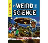 Weird Science 3