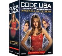 Weird Science - The Complete Seasons 1 & 2 by A&E HOME VIDEO by David Grossman (III), Alan Cross, Michael Lange, R Max Tash