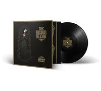 Vision Bleak,the - Weird Tales (Black Vinyl) [Vinilo]