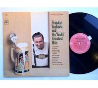 Weired Al Yankovic - Greatest Hits (US) [Import Anglais]