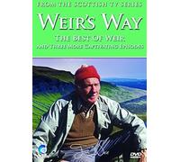 Weir's Way - The Best Of Weir (Disc 5) [DVD] [Alemania]