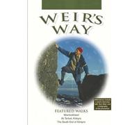 Weir's Way - Two [Reino Unido] [DVD]
