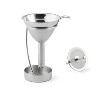 Weis 16067 - Decantador para Vino