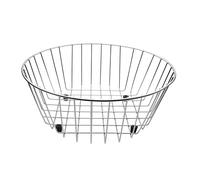 Weis 17637 - Escurridor (Acero Inoxidable)