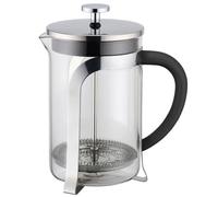Weis 18325 - Jarra de filtro de presión (acero inoxidable)