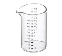 Weis 18520 Mini Acero Inoxidable