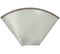 Weis 18954 - Filtro para café (acero inoxidable)