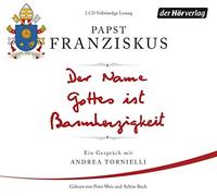 Weis,Peter - Der Name Gottes Ist Barmherzigkeit