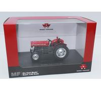 Weise Toys 2785 Tractor Massey Ferguson 135 1:32 Escala 1 NUEVO OVP
