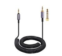 weishan Headphone Extension Cords