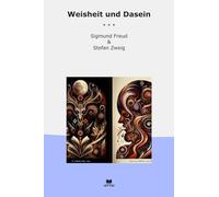 Weisheit und Dasein (Classic Bundles)