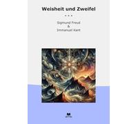 Weisheit und Zweifel (Classic Bundles)